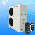 Hot and High Quality MD20D Panasonic 2P AC Compressor